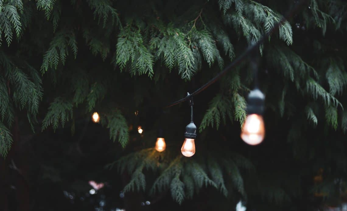 Philip Moore/unsplash.com