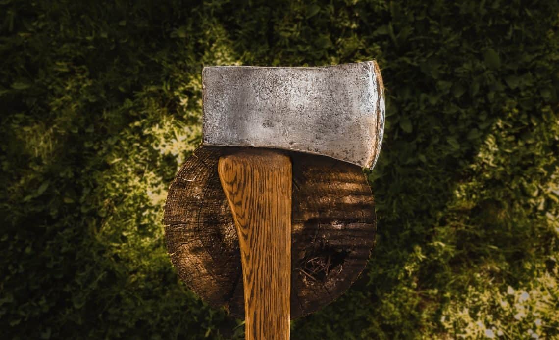 Tyler Lastovich/unsplash.com