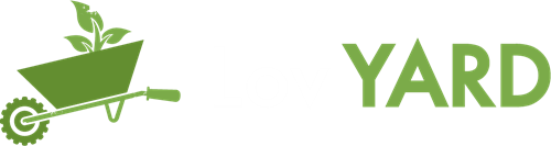 lovyard.com