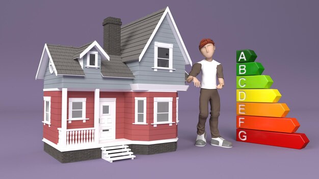 Finding Reliable Air Conditioning Solutions Without Breaking the Bank