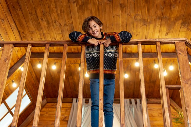 Exploring the Benefits of Custom Pole Barns for Modern Living