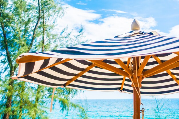 How Can You Choose the Perfect Shade Solution for Your Outdoor Space?