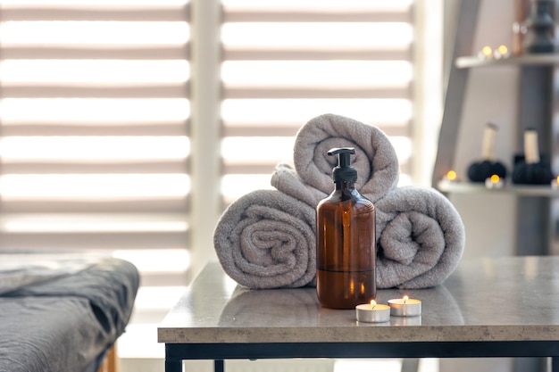 How Do Spa Treatments Enhance Your Vacation Experience?