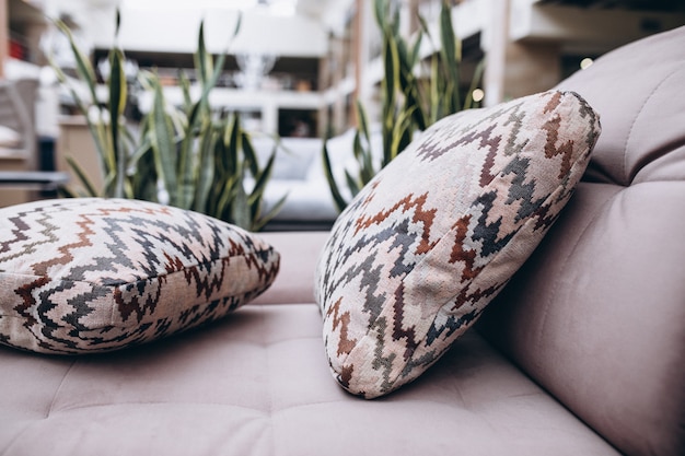 Choosing the Perfect Fabric for Your IKEA STOCKSUND Sofa Cover