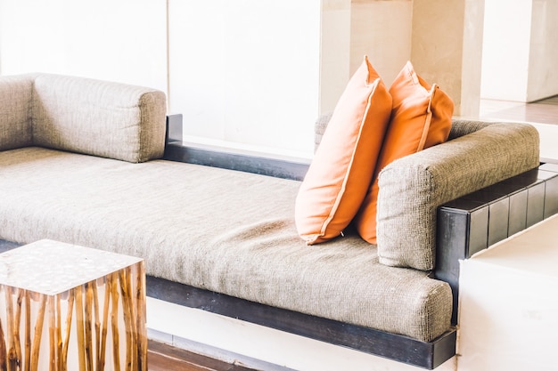 Choosing the Perfect Corner Sofa for Your Living Space